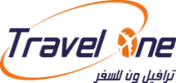 Travel one